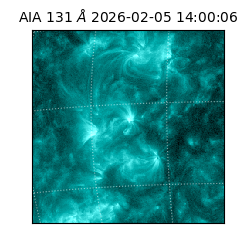 saia - 2026-02-05T14:00:06.615000