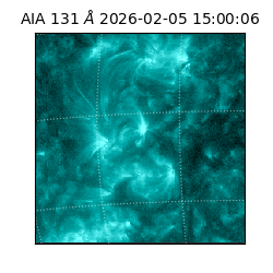 saia - 2026-02-05T15:00:06.622000