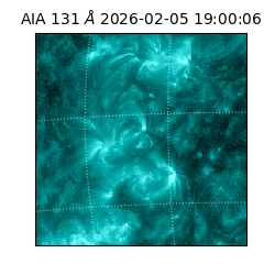 saia - 2026-02-05T19:00:06.622000