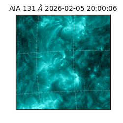 saia - 2026-02-05T20:00:06.622000