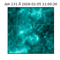 saia - 2026-02-05T21:00:30.630000