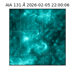 saia - 2026-02-05T22:00:06.622000