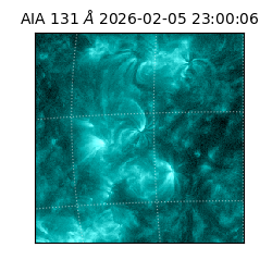 saia - 2026-02-05T23:00:06.622000