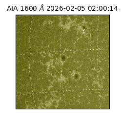 saia - 2026-02-05T02:00:14.130000