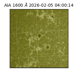 saia - 2026-02-05T04:00:14.126000