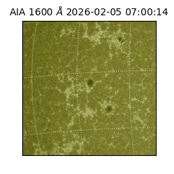 saia - 2026-02-05T07:00:14.132000