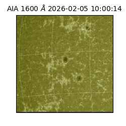 saia - 2026-02-05T10:00:14.125000