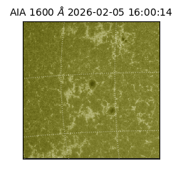 saia - 2026-02-05T16:00:14.126000