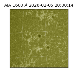 saia - 2026-02-05T20:00:14.126000