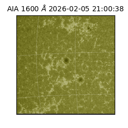 saia - 2026-02-05T21:00:38.125000