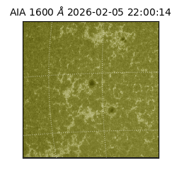 saia - 2026-02-05T22:00:14.126000