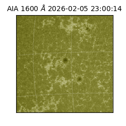 saia - 2026-02-05T23:00:14.126000