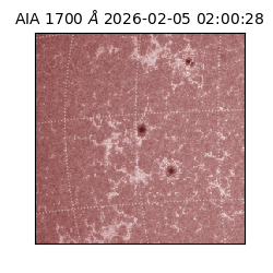 saia - 2026-02-05T02:00:28.721000