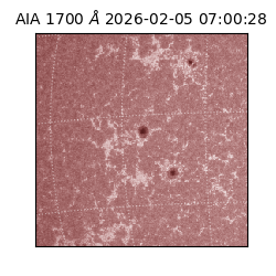 saia - 2026-02-05T07:00:28.717000