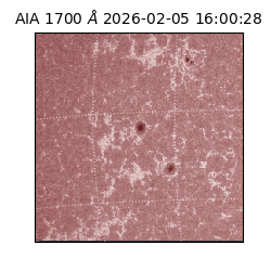 saia - 2026-02-05T16:00:28.717000