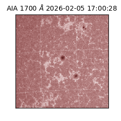 saia - 2026-02-05T17:00:28.718000