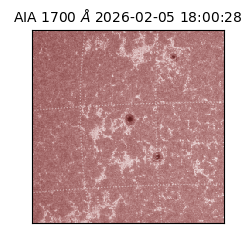 saia - 2026-02-05T18:00:28.710000