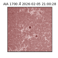 saia - 2026-02-05T21:00:28.718000