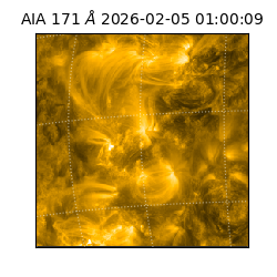 saia - 2026-02-05T01:00:09.342000