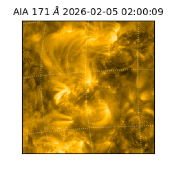 saia - 2026-02-05T02:00:09.349000