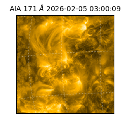 saia - 2026-02-05T03:00:09.350000