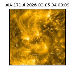 saia - 2026-02-05T04:00:09.349000