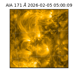 saia - 2026-02-05T05:00:09.343000