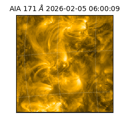 saia - 2026-02-05T06:00:09.350000