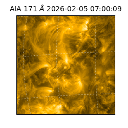 saia - 2026-02-05T07:00:09.350000