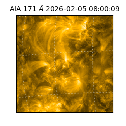 saia - 2026-02-05T08:00:09.341000