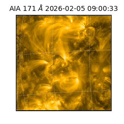 saia - 2026-02-05T09:00:33.342000