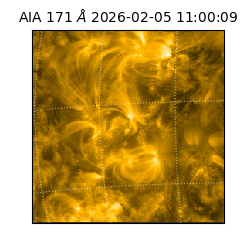 saia - 2026-02-05T11:00:09.350000