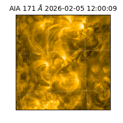 saia - 2026-02-05T12:00:09.342000