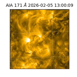 saia - 2026-02-05T13:00:09.350000