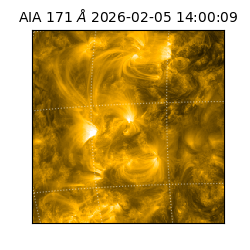 saia - 2026-02-05T14:00:09.342000