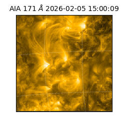 saia - 2026-02-05T15:00:09.349000