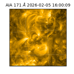 saia - 2026-02-05T16:00:09.349000