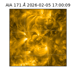 saia - 2026-02-05T17:00:09.349000