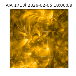 saia - 2026-02-05T18:00:09.350000