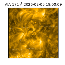 saia - 2026-02-05T19:00:09.350000