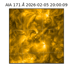 saia - 2026-02-05T20:00:09.349000