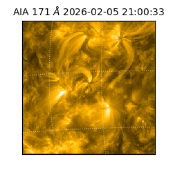 saia - 2026-02-05T21:00:33.350000