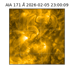 saia - 2026-02-05T23:00:09.350000