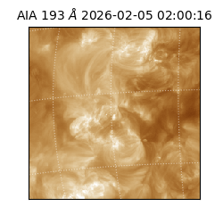saia - 2026-02-05T02:00:16.846000