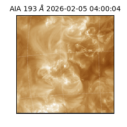 saia - 2026-02-05T04:00:04.843000