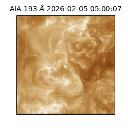 saia - 2026-02-05T05:00:07.045000