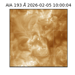 saia - 2026-02-05T10:00:04.842000