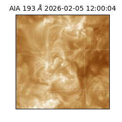 saia - 2026-02-05T12:00:04.835000