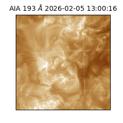 saia - 2026-02-05T13:00:16.843000