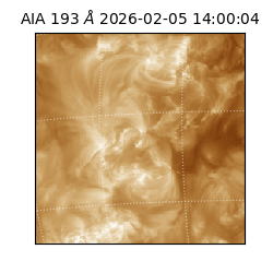 saia - 2026-02-05T14:00:04.835000